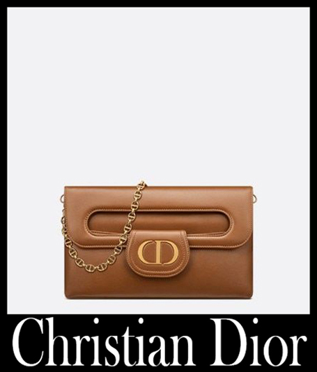 New arrivals Dior bags 2021 womens handbags 18 New arrivals Dior bags 2021 womens handbags 18