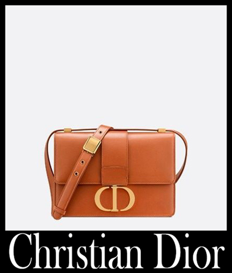 New arrivals Dior bags 2021 womens handbags 19 New arrivals Dior bags 2021 womens handbags 19