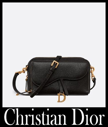 New arrivals Dior bags 2021 womens handbags 2 New arrivals Dior bags 2021 womens handbags 2