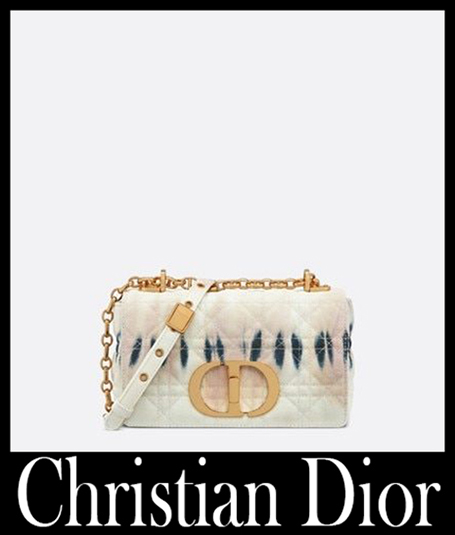 New arrivals Dior bags 2021 womens handbags 21 New arrivals Dior bags 2021 womens handbags 21