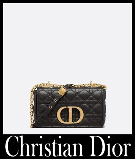 New arrivals Dior bags 2021 womens handbags 23 New arrivals Dior bags 2021 womens handbags 23