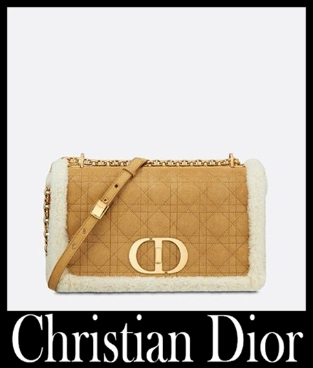 New arrivals Dior bags 2021 womens handbags 24 New arrivals Dior bags 2021 womens handbags 24