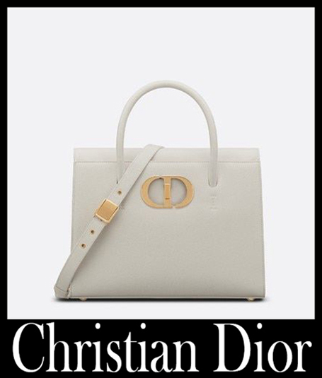 New arrivals Dior bags 2021 womens handbags 25 New arrivals Dior bags 2021 womens handbags 25