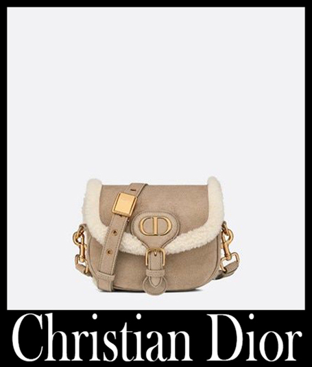 New arrivals Dior bags 2021 womens handbags 26 New arrivals Dior bags 2021 womens handbags 26