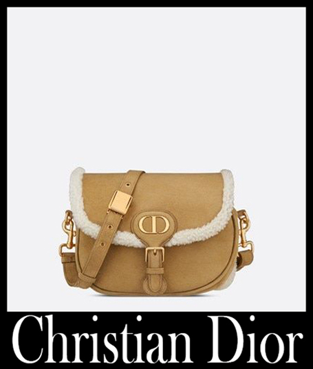New arrivals Dior bags 2021 womens handbags 27 New arrivals Dior bags 2021 womens handbags 27
