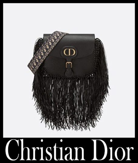 New arrivals Dior bags 2021 womens handbags 28 New arrivals Dior bags 2021 womens handbags 28