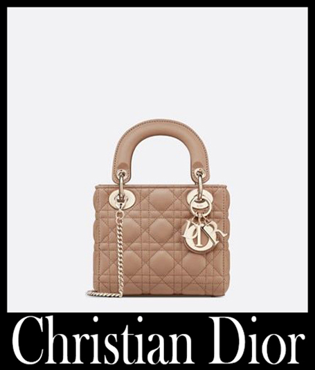 New arrivals Dior bags 2021 womens handbags 3 New arrivals Dior bags 2021 womens handbags 3
