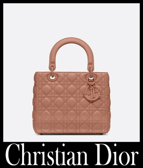 New arrivals Dior bags 2021 womens handbags 7 New arrivals Dior bags 2021 womens handbags 7