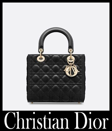 New arrivals Dior bags 2021 womens handbags 8 New arrivals Dior bags 2021 womens handbags 8