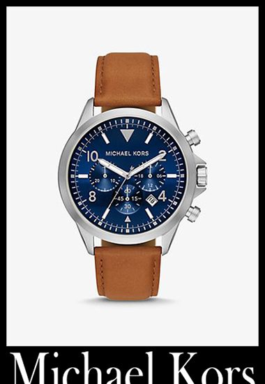 New arrivals Michael Kors 2021 mens clothing collection 27