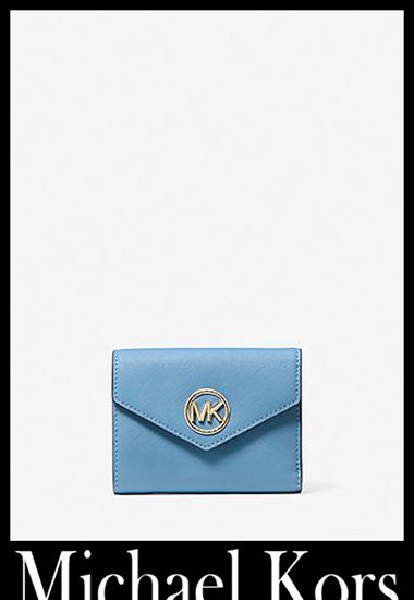New arrivals Michael Kors 2021 womens clothing collection 10