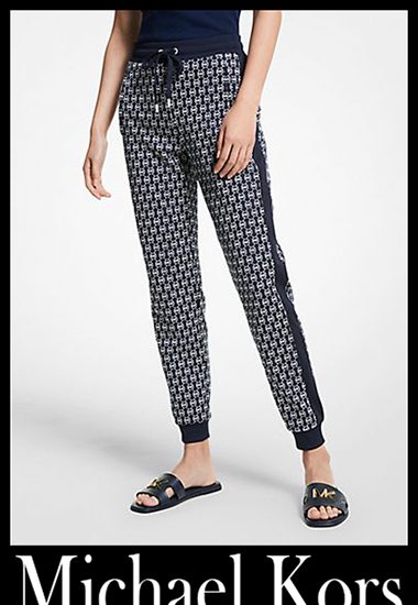 New arrivals Michael Kors 2021 womens clothing collection 21