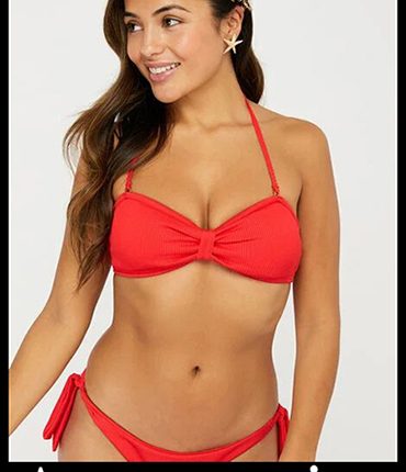 New arrivals Accessorize bikinis 2021 womens swimwear 10