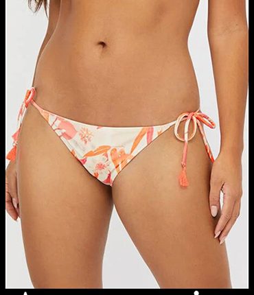 New arrivals Accessorize bikinis 2021 womens swimwear 17