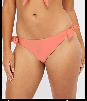 New arrivals Accessorize bikinis 2021 womens swimwear 23