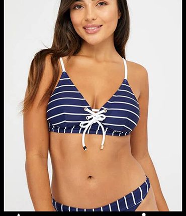 New arrivals Accessorize bikinis 2021 womens swimwear 5