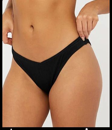 New arrivals Accessorize bikinis 2021 womens swimwear 8