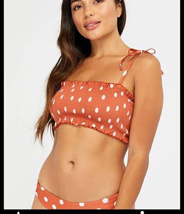 New arrivals Accessorize bikinis 2021 womens swimwear 9