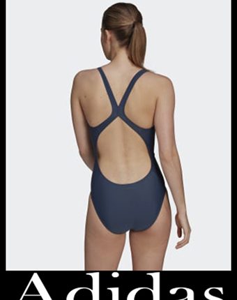 New arrivals Adidas bikinis 2021 womens swimwear 18