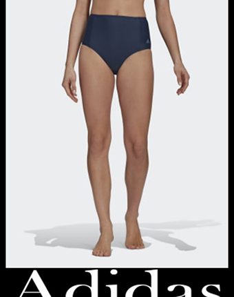 New arrivals Adidas bikinis 2021 womens swimwear 23