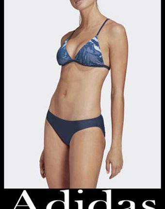 New arrivals Adidas bikinis 2021 womens swimwear 32