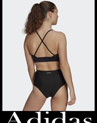 New arrivals Adidas bikinis 2021 womens swimwear 33