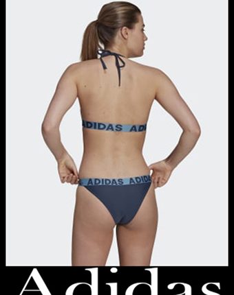 New arrivals Adidas bikinis 2021 womens swimwear 4