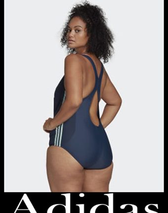 New arrivals Adidas bikinis 2021 womens swimwear 6