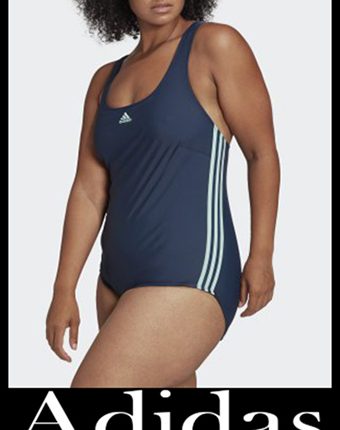 New arrivals Adidas bikinis 2021 womens swimwear 7