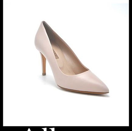 New arrivals Albano shoes 2021 womens footwear 1
