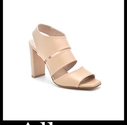 New arrivals Albano shoes 2021 womens footwear 10