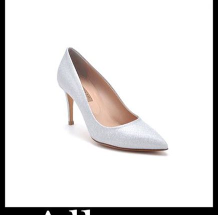 New arrivals Albano shoes 2021 womens footwear 11