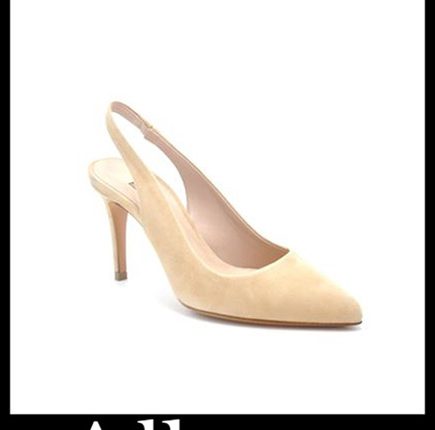 New arrivals Albano shoes 2021 womens footwear 12