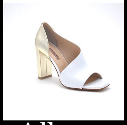New arrivals Albano shoes 2021 womens footwear 15
