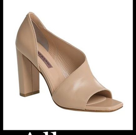 New arrivals Albano shoes 2021 womens footwear 16