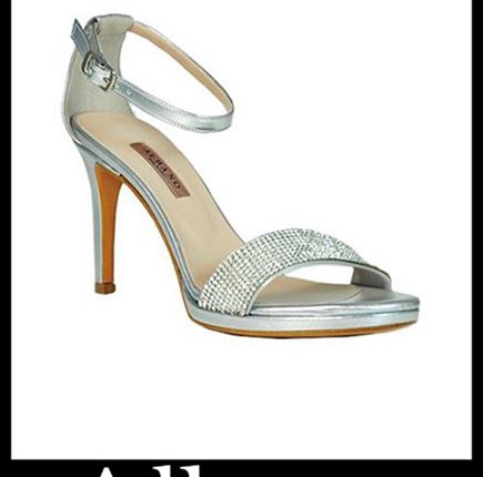 New arrivals Albano shoes 2021 womens footwear 17