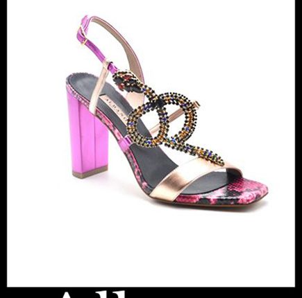 New arrivals Albano shoes 2021 womens footwear 18