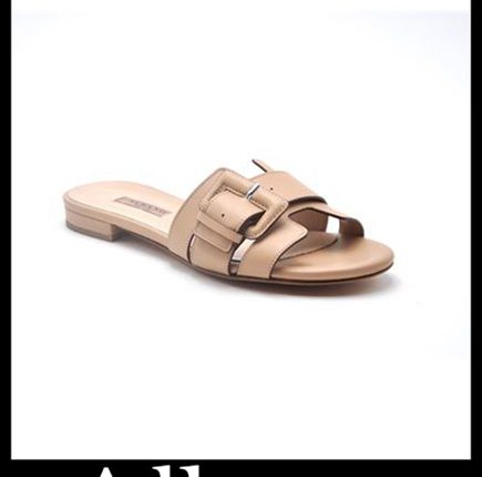 New arrivals Albano shoes 2021 womens footwear 19