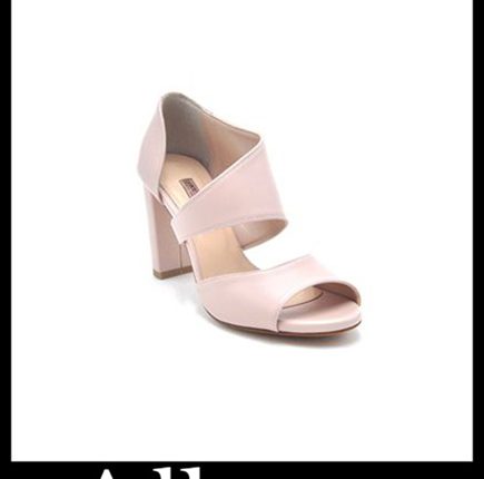 New arrivals Albano shoes 2021 womens footwear 2
