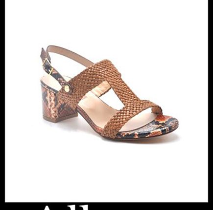 New arrivals Albano shoes 2021 womens footwear 20
