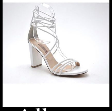 New arrivals Albano shoes 2021 womens footwear 21