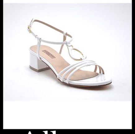 New arrivals Albano shoes 2021 womens footwear 22