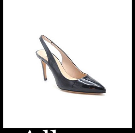 New arrivals Albano shoes 2021 womens footwear 24