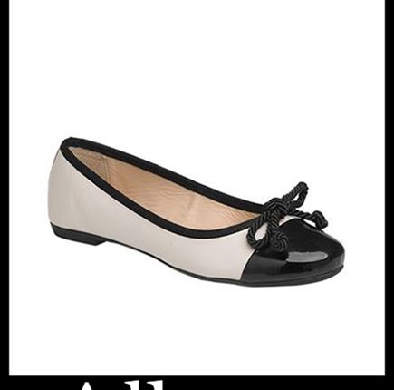 New arrivals Albano shoes 2021 womens footwear 3