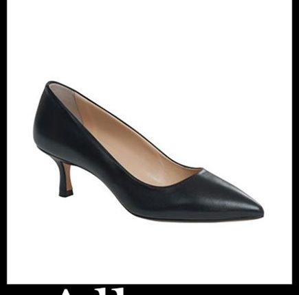 New arrivals Albano shoes 2021 womens footwear 4