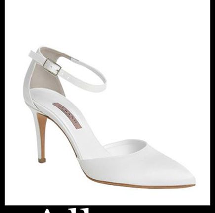 New arrivals Albano shoes 2021 womens footwear 5