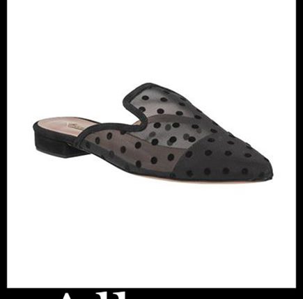 New arrivals Albano shoes 2021 womens footwear 6