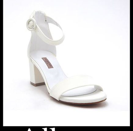 New arrivals Albano shoes 2021 womens footwear 9