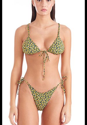 New arrivals Bikini Lovers 2021 womens swimwear 10