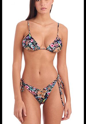 New arrivals Bikini Lovers 2021 womens swimwear 23